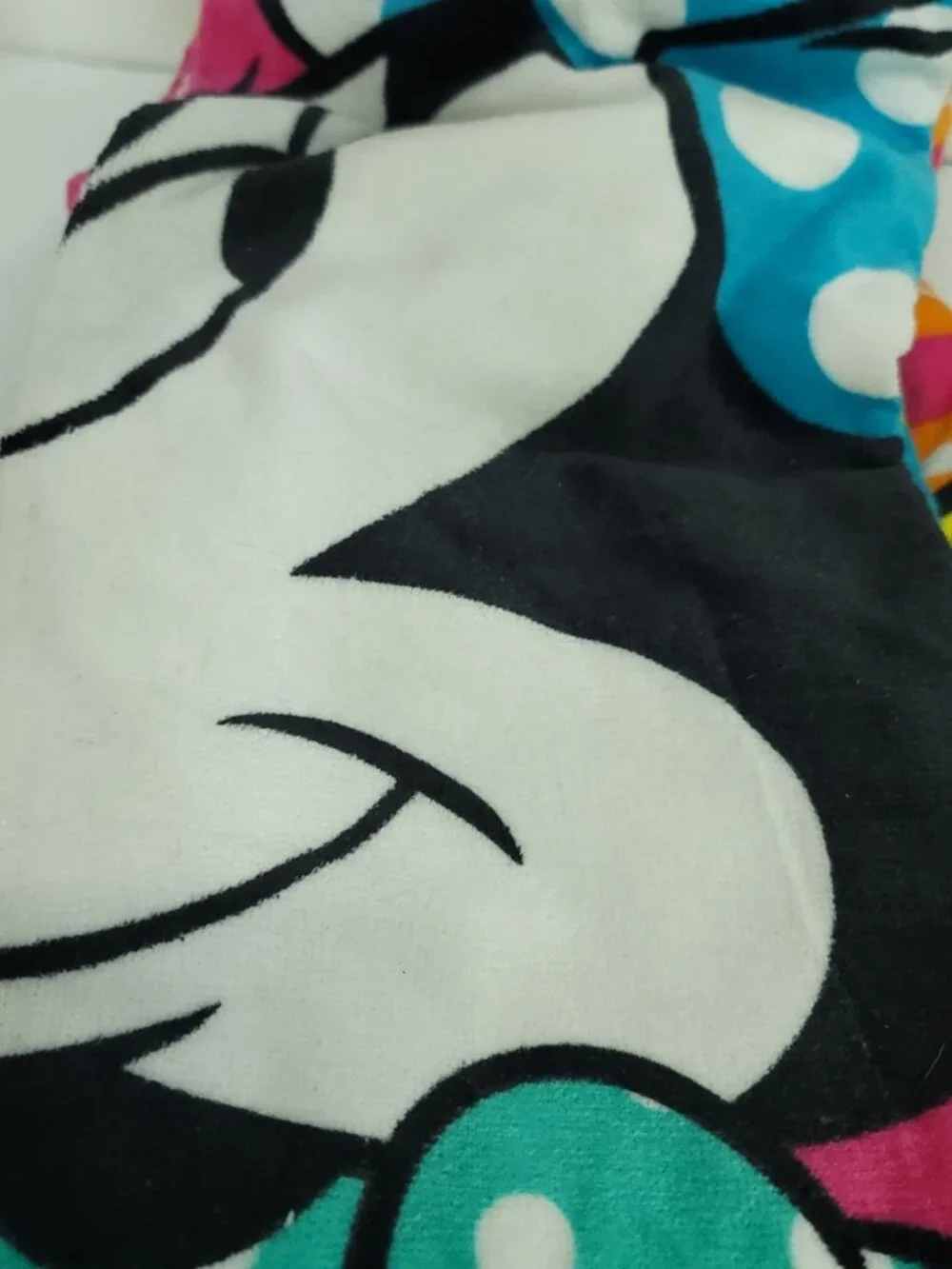 Towel Bath Beach Pool Cotton 28